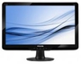 Monitor LCD Philips 222EL1SB 21,5