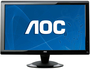 Monitor LCD AOC 2236SWA