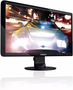 Monitor LCD Philips 223E1SB