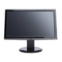 Monitor LCD AOC 2241Pa