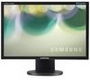 Monitor LCD Samsung 2243BW