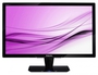 Monitor LED Philips 224CL2SB