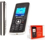 Telefon komórkowy Vodafone 225