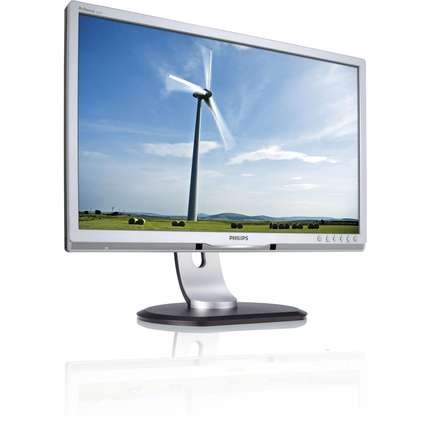Monitor LCD Philips 225P1ES