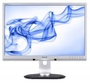 Monitor LCD Philips 225P1ES