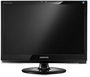 Monitor LCD Samsung SyncMaster 2263UW