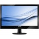 Monitor LED Philips 226CL2SB
