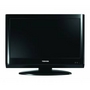 Telewizor LCD Toshiba 22AV615DG