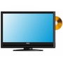 Telewizor LCD ECG 22 DHD112 DVB-T