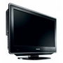 Telewizor LCD Toshiba 22DV615DG