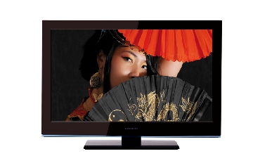 Telewizor LCD Orion 22LB800