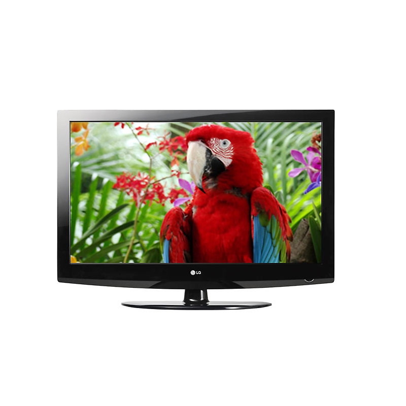 Telewizor LCD LG 22LG3000