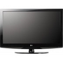 Telewizor LCD LG 22LG3050
