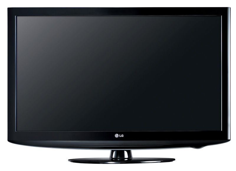 Telewizor LCD LG 22LH2000
