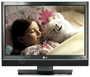 Telewizor LCD LG 22LS4D