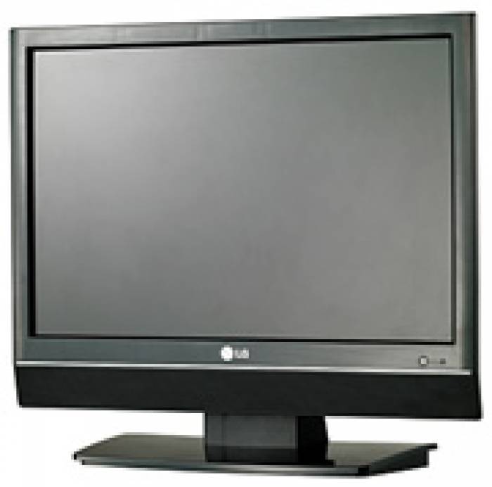 Telewizor LCD LG 22LS4R