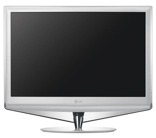 Telewizor LCD LG 22LU4000