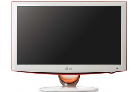 Telewizor LCD LG 22LU5000
