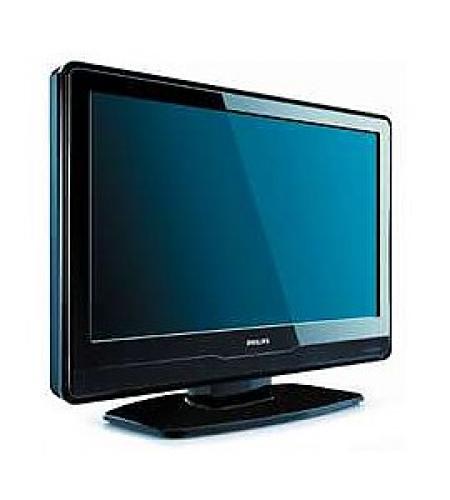 Telewizor LCD Philips 22PFL3403