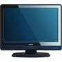 Telewizor LCD Philips 22PFL3403