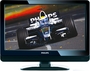 Telewizor LCD Philips 22PFL3404