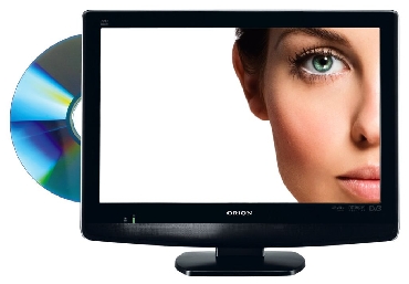 Telewizor LCD Orion 22PL155DVD