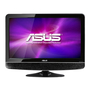 Monitor LCD Asus 22T1E