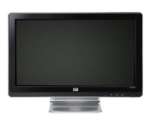 Monitor LCD HP 2309v FV589AA