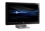 Monitor LCD HP 2309v FV589AA