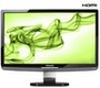 Monitor LCD Philips 230C1HSB
