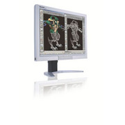 Monitor LCD Philips 230WP7NS