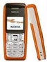 Telefon komórkowy Nokia 2310