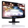 Monitor LCD Philips 231E1SB
