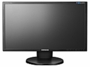 Monitor LCD Samsung 2343BW