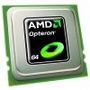 Procesor AMD Opteron 2350