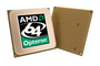 Procesor AMD Opteron Quad Core 2374 HE