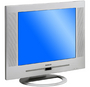 Telewizor LCD Thomson 23LB020S4