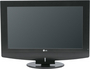 Telewizor LCD LG 23LC1R