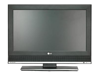 Telewizor LCD LG 23LS2R