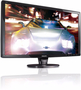Monitor LCD Philips 23,6'' 241E1SB