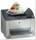 Kolorowa drukarka laserowa Minolta MagiColor 2430DL