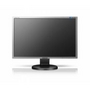 Monitor LCD Samsung SyncMaster 2443FW