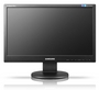 Monitor LCD Samsung SyncMaster 2443NW