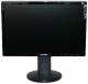 Monitor LCD Samsung SyncMaster 245T