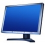 Monitor LCD Belinea 2485 S1 W