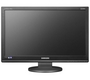 Monitor LCD Samsung SyncMaster 2494HS