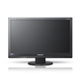Monitor LCD Samsung SyncMaster 2494LW