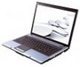 Notebook BenQ JoyBook R55 T5500 100GB