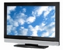 Telewizor LCD Grundig Vision 3 26-3821 GBH2026