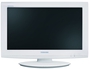 Telewizor LCD Toshiba 26 AV734G